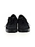 Nike Black Sneakers Size 5 (youth) - photo 2