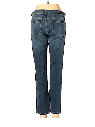 Kut from the Kloth Jeans (view 2)