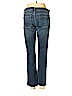 Kut from the Kloth Blue Jeans Size 6 (petite) - photo 2