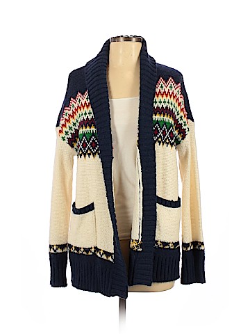 American Eagle Outfitters Cardigan (view 1)