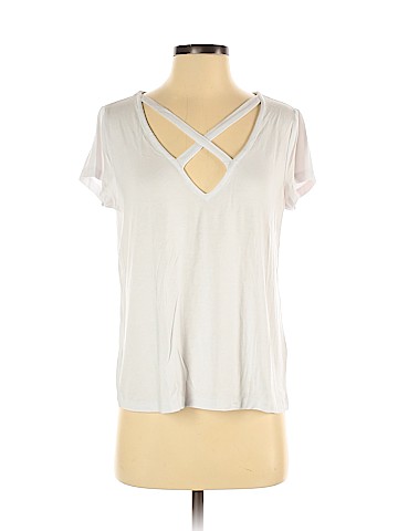 TOBI Short Sleeve Top (view 1)