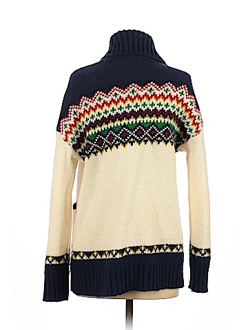 American Eagle Outfitters Cardigan (view 2)