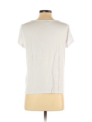 TOBI Short Sleeve Top (view 2)
