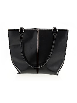 Wilsons Leather Shoulder Bag