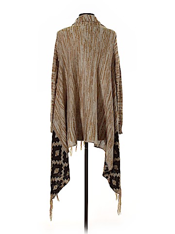 Almost Famous Cardigan (view 2)