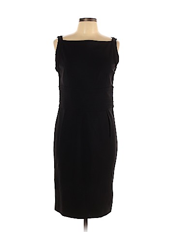 Diane von Furstenberg Casual Dress (view 1)