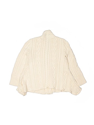 Ralph Lauren Cardigan (view 2)