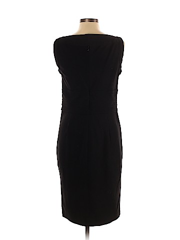 Diane von Furstenberg Casual Dress (view 2)