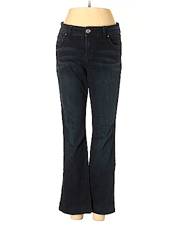 Inc Denim Jeans (view 1)