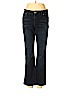 Inc Denim Blue Jeans Size 6 (petite) - photo 1