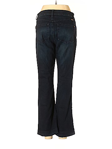 Inc Denim Jeans (view 2)