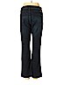 Inc Denim Blue Jeans Size 6 (petite) - photo 2