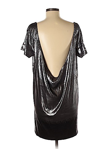 Free People Cocktail Dress (view 2)