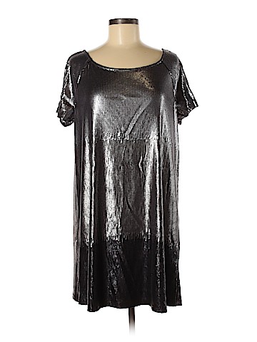 Free People Cocktail Dress (view 1)