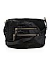Cole Haan Black Leather Crossbody Bag One size - photo 1