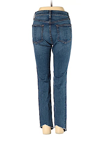 Rag & Bone Jeans (view 2)