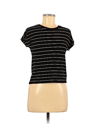 BP. Short Sleeve T-Shirt (view 1)