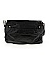 Cole Haan Black Leather Crossbody Bag One size - photo 3