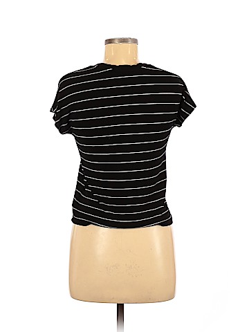 BP. Short Sleeve T-Shirt (view 2)