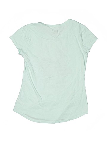 Justice Short Sleeve T-Shirt (view 2)