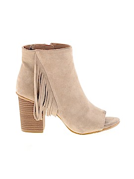Kenneth Cole REACTION Size 7