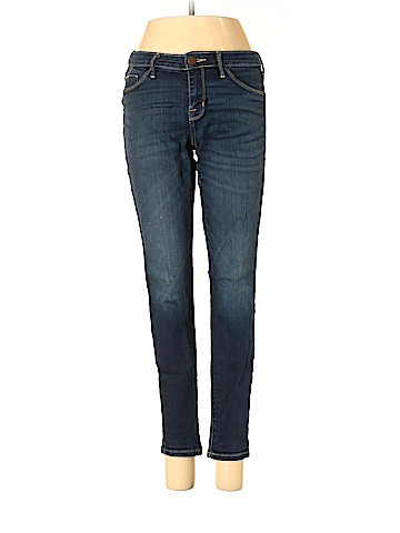 Mossimo Jeans (view 1)