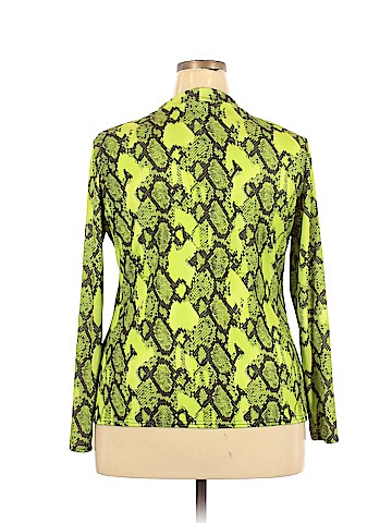 Boohoo Boutique Active T-Shirt (view 2)