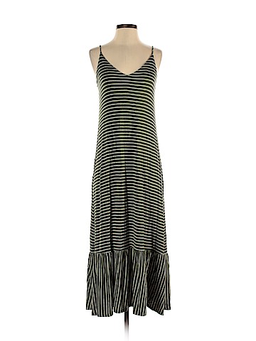 Assorted Brands Casual Dress (view 1)