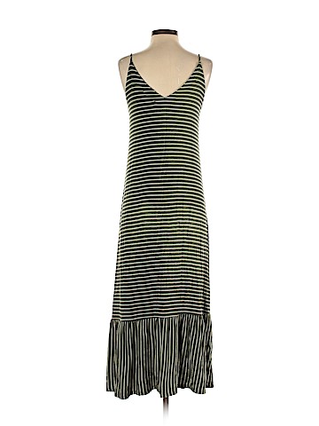 Assorted Brands Casual Dress (view 2)