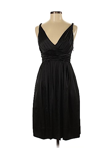 DKNY Cocktail Dress (view 1)