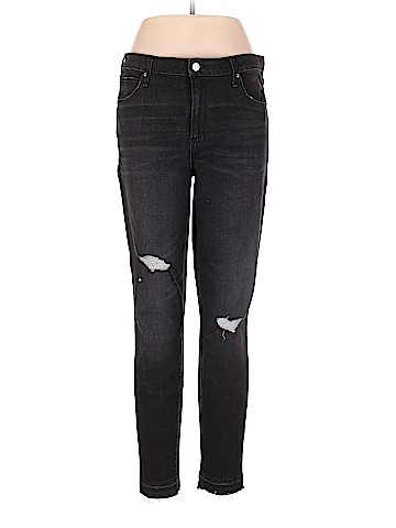 Abercrombie & Fitch Jeans (view 1)