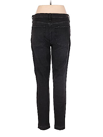 Abercrombie & Fitch Jeans (view 2)