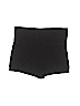 No Boundaries Black Athletic Shorts Size S - photo 1