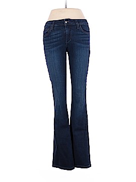Joe's Jeans Size 27 waist