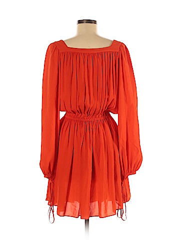 Michael Kors Casual Dress (view 2)