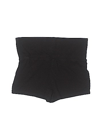 No Boundaries Athletic Shorts (view 2)