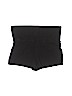 No Boundaries Black Athletic Shorts Size S - photo 2