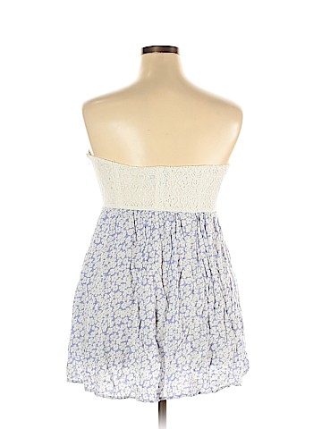 Keds Tube Top (view 2)