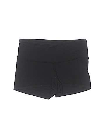 Lululemon Athletica Athletic Shorts (view 1)