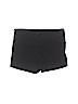 Lululemon Athletica Black Athletic Shorts Size 4 - photo 1