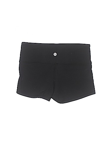 Lululemon Athletica Athletic Shorts (view 2)