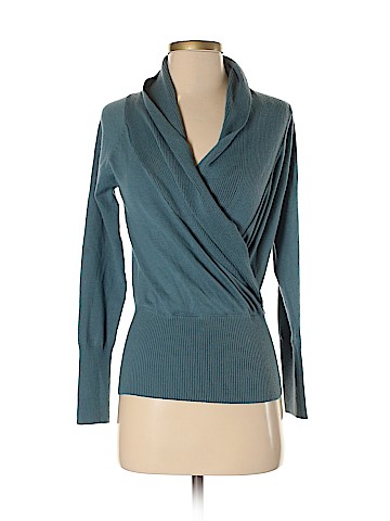 H&M Pullover Sweater (view 1)