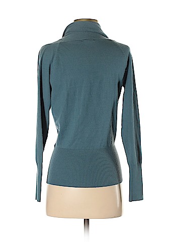 H&M Pullover Sweater (view 2)