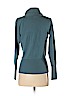 H&M Blue Pullover Sweater Size S - photo 2