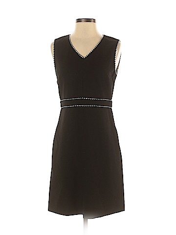 Diane von Furstenberg Casual Dress (view 1)
