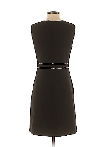 Diane von Furstenberg Casual Dress (view 2)