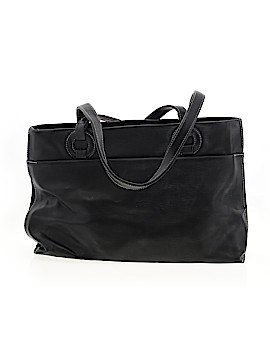 Assorted Brands Shoulder Bag