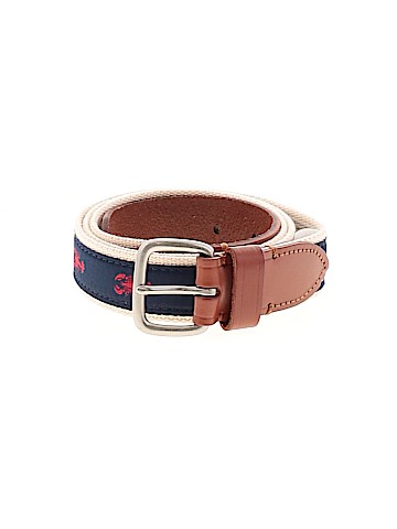 J. by J. Crew Belt (view 1)