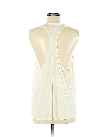 Haute Hippie Tank Top (view 2)
