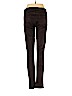 Paige Brown Jeggings Size 28 waist - photo 2